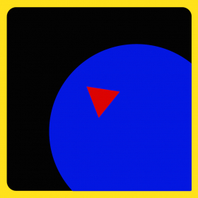 couverture jeu vidéo Blooo