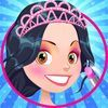 couverture jeu vidéo Blossom Beauty Spa Salon