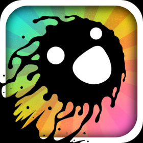 couverture jeu vidéo Blot