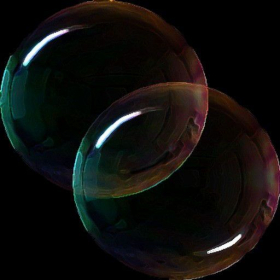 couverture jeu vidéo Blowwy