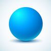couverture jeu vidéo Blue Ball : Run For Your Life!