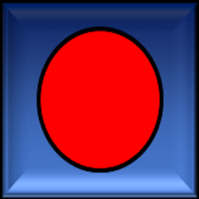 couverture jeu vidéo Blue Fall