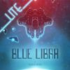 couverture jeu vidéo Blue Libra Lite