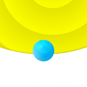 couverture jeu vidéo Blue Mind Twist