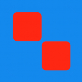 couverture jeu vidéo Blue Path Pro