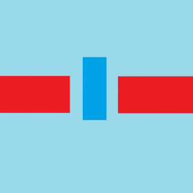 couverture jeu vidéo Blue Shapes