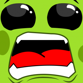 couverture jeu vidéo Blumpers