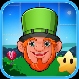 couverture jeu vidéo Blurred Lines Free