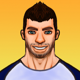 couverture jeu vidéo Bmx Biker Maker - Create Your Own Action Sports Bike Rider - Ad Free Game