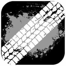 couverture jeu vidéo BMX Streets