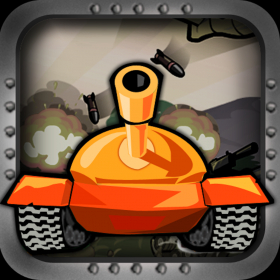 couverture jeu vidéo Bảo vệ thủ đô