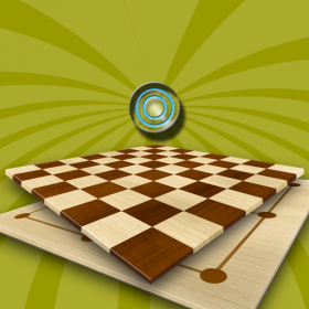 couverture jeu vidéo Board Games - Spielekiste