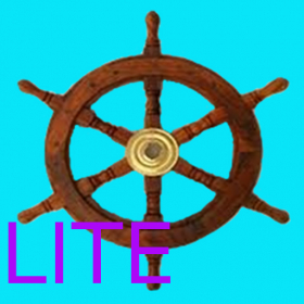 couverture jeu vidéo Boat Dock Game Lite