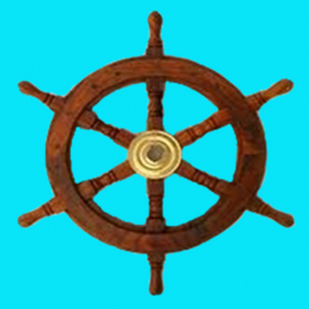 couverture jeu vidéo Boat Dock Game