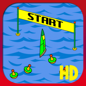 couverture jeu vidéo Boat Slaves HD