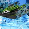 couverture jeu vidéo Boat Speed Switch - Jet Sky Run Adventure