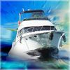 couverture jeu vidéo Boat Super Marine
