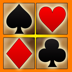 couverture jeu vidéo Boathouse Games Solitaire HD