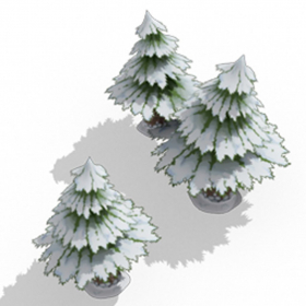 couverture jeu vidéo Boazu Arcade