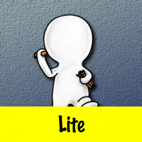 couverture jeu vidéo Bob Vs Wild Animals Lite