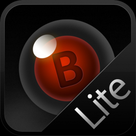 couverture jeu vidéo BOBB Lite