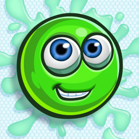 couverture jeu vidéo Bobble Bob!