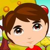 couverture jeu vidéo Bobble Farmers