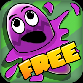 couverture jeu vidéo Bobblers Free