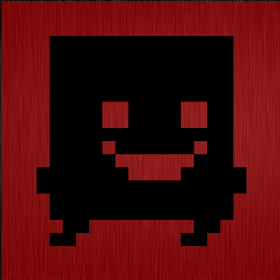 couverture jeu vidéo Bobby Bits