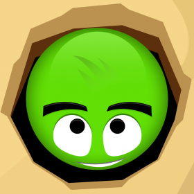 couverture jeu vidéo Bobpack Rush