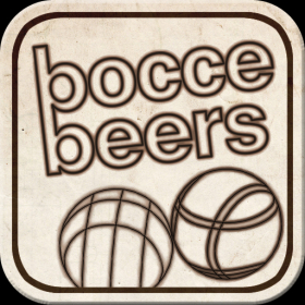 couverture jeu vidéo BocceBeers