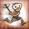 couverture jeu vidéo Bois Et Pierre - Far Cry Primal Version