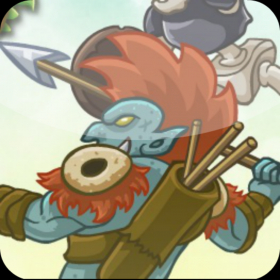 couverture jeu vidéo BoisdArc