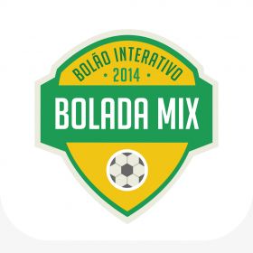 couverture jeu vidéo Bolada Mix