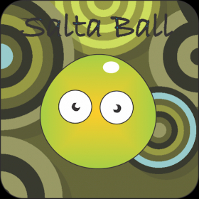 couverture jeu vidéo Boll