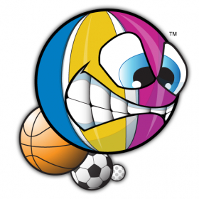 couverture jeu vidéo BollSport! Adventure