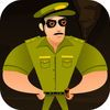 couverture jeu vidéo Bollywood Police - - Legendary Heroes / Desert Smash Bros.