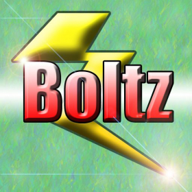 couverture jeu vidéo Boltz