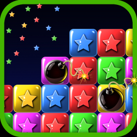 couverture jeu vidéo [Bom] - PopStar  HD