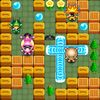 couverture jeu vidéo Bom Zing