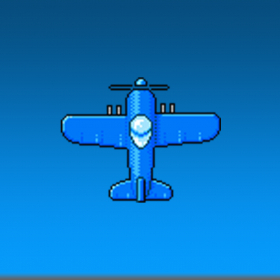 couverture jeu vidéo Bomb Aviator