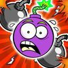 couverture jeu vidéo Bomb Blaster - Fun 3 Matching Fun Brain Puzzle Games