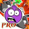 couverture jeu vidéo Bomb Blaster PRO - Fun 3 Matching Fun Brain Puzzle Games