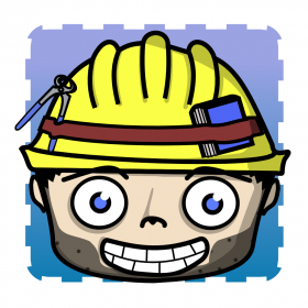 couverture jeu vidéo Bomb Bob