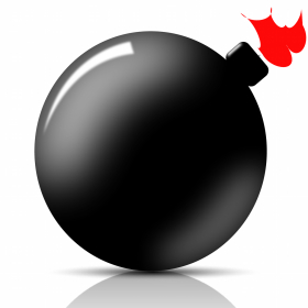 couverture jeu vidéo Bomb Boy