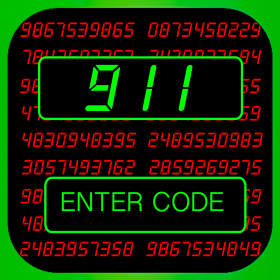 couverture jeu vidéo Bomb Defuse Code Breaker