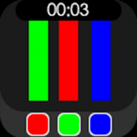 couverture jeu vidéo Bomb Disposal Expert(拆彈專家)