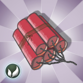 couverture jeu vidéo Bomb Master Physics Puzzler