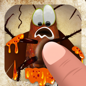 couverture jeu vidéo Bomb Pulp