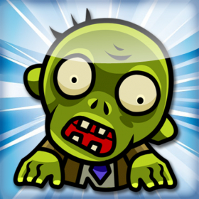 couverture jeu vidéo Bomb The Zombies